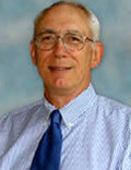 Dr. Paul Martin Stromborg, MD