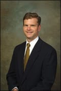 Dr. Robert Mabry Dacus, MD