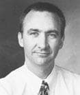 Dr. Edward Charles Jauch, MD - Asheville, NC - Emergency Medicine