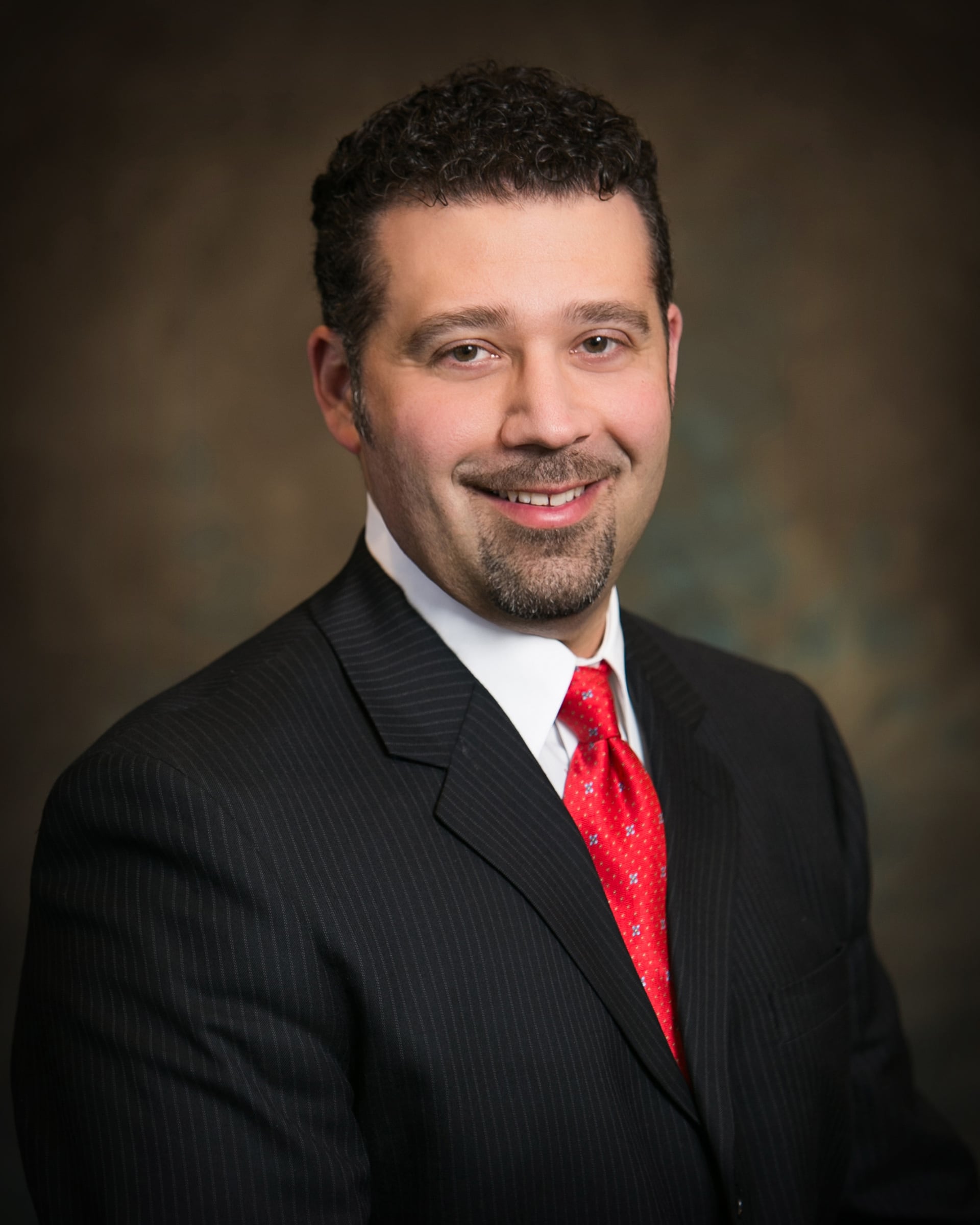 Dr. John Ernest Lamacchia, MD - Rochester Hills, MI - Orthopedic Surgery, Orthopedic Spine Surgery