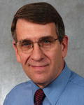 Dr. James Lawrence Lord, MD - Saint Louis, MO - Family Medicine