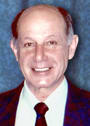 Dr. Dennis Michael Grolman
