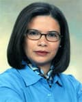Dr. Ligia Sousa Perez, MD - Saint Petersburg, FL - Family Medicine