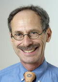 Dr. Arthur Schneider, MD - Eden Prairie, MN - Diagnostic Radiology