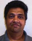 Dr. Yagnesh Bhaskerrao Patel, MD - Tempe, AZ - Internal Medicine, Hospice & Palliative Medicine