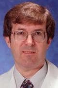 Dr. Timothy Grant Hammond, MD