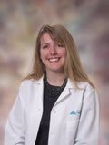 Dr. Lauren Elizabeth Trimeloni, MD