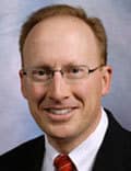 Dr. Alan James Deckard, MD