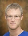 Dr. Eric Maison Kraska, MD