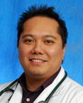 Dr. Gary Michael Rosas, MD - Tempe, AZ - Geriatric Medicine, Family Medicine