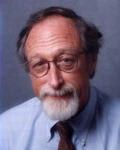 Dr. Robert Edward Gallagher, MD