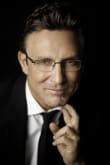 Dr. Randal Digby Haworth, MD - BEVERLY HILLS, CA - Plastic Surgery