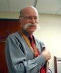 Dr. Jorge L Camunas, MD