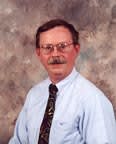 Dr. Philip Dennison Stieg, MD - Lebanon, PA - Diagnostic Radiology