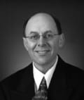 Dr. Joseph J Schmer, MD