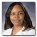 Dr. Tamarro Lynn Taylor, MD - Mountain Home, TN - Oncology