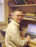Dr. Wayne King - Columbia, SC - Dentistry