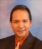 Dr. Elvis M Alfonso, MD