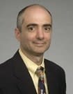 Dr. John Given Spangler, MD - Winston Salem, NC - Family Medicine, Public Health & General Preventive Medicine