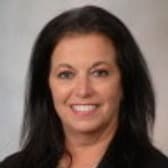 Dr. Sandra Lee Argenio, MD - Jacksonville, FL - Family Medicine