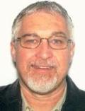 Dr. Ian David Cowan, MD
