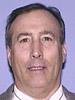 Dr. Edward Holmes Glenn, MD - Port Jefferson, NY - Diagnostic Radiology, Dentistry