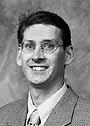 Dr. David Gregg Meyers, MD - Newport Beach, CA - Emergency Medicine