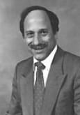Dr. William Alan Flignor, MD