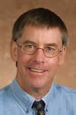 Dr. Patrick David Meyer, MD - Janesville, WI - Pediatrics