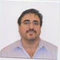 Dr. Pasquale Dellapi, DO