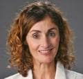 Dr. Anne Emily Matich, MD - San Diego, CA - Neurology, Internal Medicine