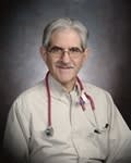 Dr. Lewis David Resnick, MD