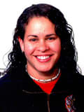 Dr. Deborah Joy Trujillo, MD