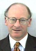 Dr. Thomas J Vander-Salm, MD - Boston, MA - Surgery