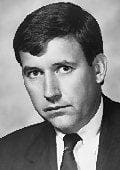 Dr. Larry Warren Stephenson, MD - Detroit, MI - Thoracic Surgery, Surgery, Vascular Surgery