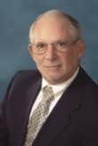 Dr. Barry Williams Gendelman, MD