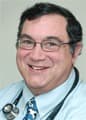 Dr. Jeffrey Michael Lovitz, MD