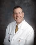 Dr. Stephen Roderick Guertin, MD - Cleveland, OH - Pediatrics, Critical Care Medicine