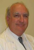 Dr. Samuel C Pace, MD