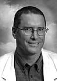 Dr. Theodore H Lewis Jr, MD