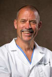 Dr. David James Bielema, MD