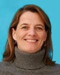 Dr. Carolyn Taylor Spencer, MD - Charleston, SC - Cardiovascular Disease, Pediatrics