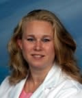 Dr. Janelle Louise Henning, MD - Cleveland, OH - Family Medicine
