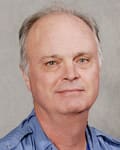 Dr. Wiley Hugh Justice, MD