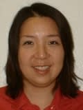 Dr. Grace Shih-Yi Yang, MD - Woodland Hills, CA - Otolaryngology-Head & Neck Surgery, Surgery