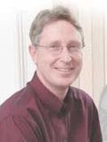Dr. David Sherman Deutch, MD