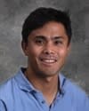 Dr. Raul Vargas Borromeo, MD - Kirkland, WA - Emergency Medicine