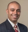 Dr. Abhineet Chowdhary, MD