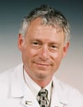 Dr. Stephen Michael Gollomp, MD - Wynnewood, PA - Neurology