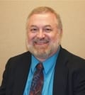 Dr. Michael R Balon, MD - Novi, MI - Family Medicine